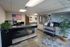 5011 Golden Foothill Parkway, El Dorado Hills, CA, 95762