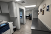 5011 Golden Foothill Parkway, El Dorado Hills, CA, 95762