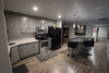 5011 Golden Foothill Parkway, El Dorado Hills, CA, 95762