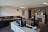 5011 Golden Foothill Parkway, El Dorado Hills, CA, 95762