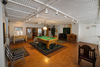 5011 Golden Foothill Parkway, El Dorado Hills, CA, 95762