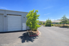 5011 Golden Foothill Parkway, El Dorado Hills, CA, 95762