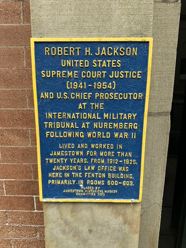 Picture 5