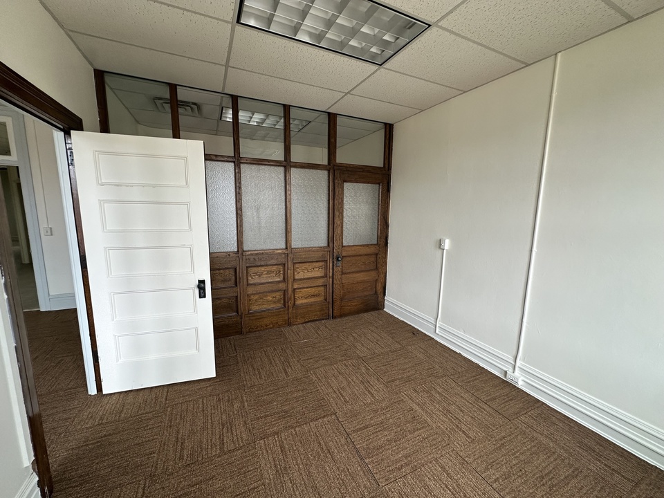 Picture 21