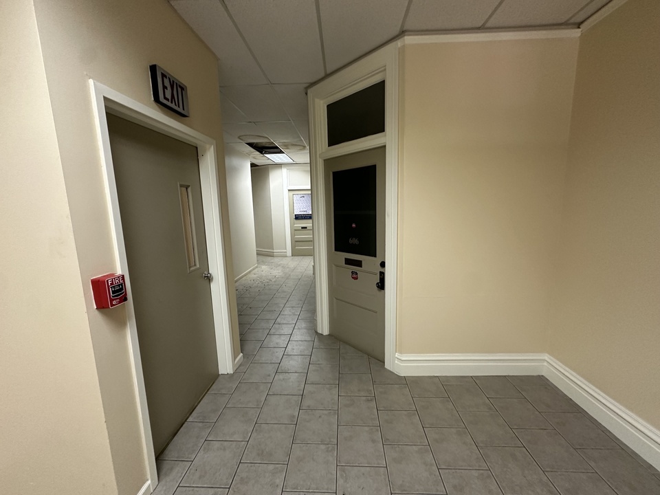 Picture 27