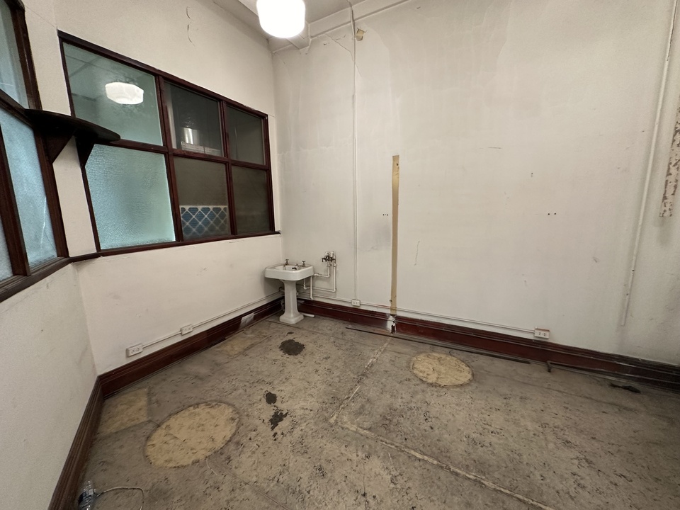 Picture 34