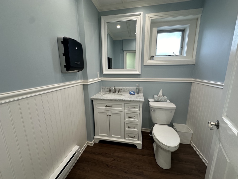 Picture 37