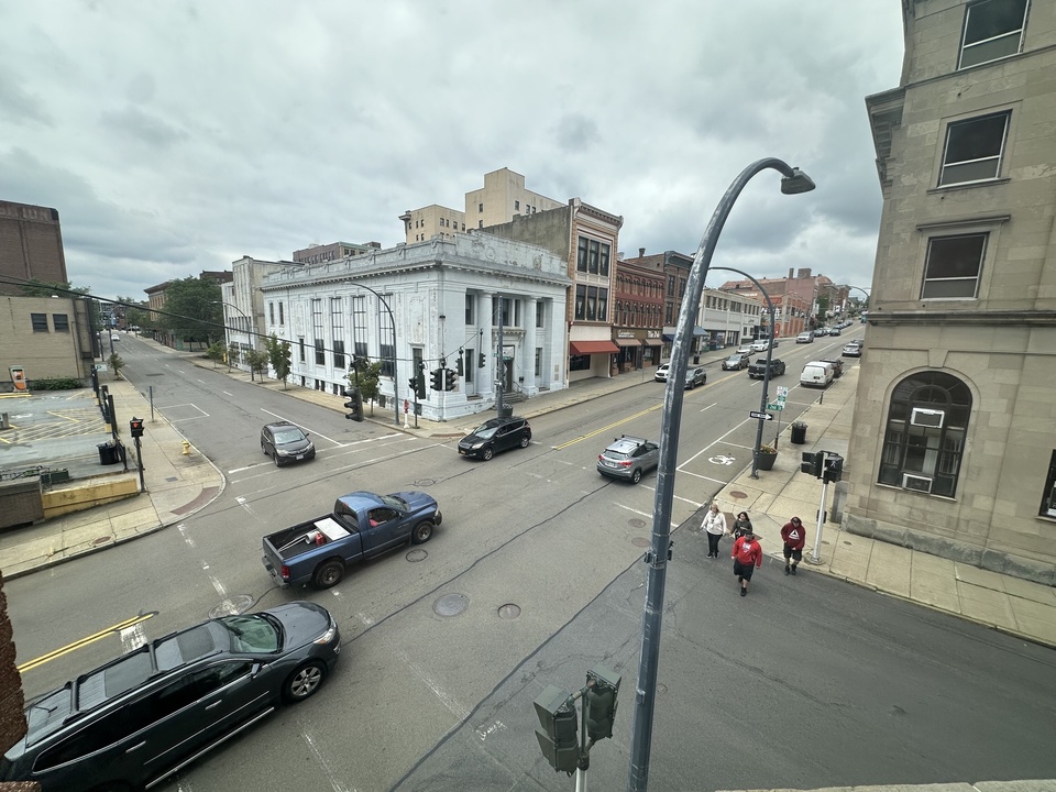 Picture 44