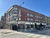 2451 East 79th Street, Chicago, IL, 60649