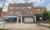 6405 South Kedzie Avenue, Chicago, IL, 60629