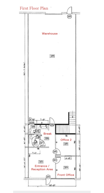 Picture 11