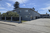 257 Poplar Avenue , Hayward, CA, 94541