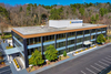 4901 GLENWOOD AVENUE, Raleigh, NC, 27612