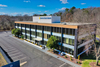 4901 GLENWOOD AVENUE, Raleigh, NC, 27612