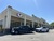 6343 Summer Ave, Memphis, TN, 38134