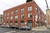 1035 W Lake St, Chicago, IL, 60607
