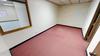 235 Moore Lane Unit C, Billings, MT, 59101