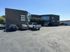 235 Moore Lane Unit C, Billings, MT, 59101