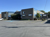 235 Moore Lane , Billings, MT, 59101