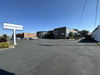 235 Moore Lane , Billings, MT, 59101