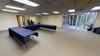 235 Moore Lane , Billings, MT, 59101