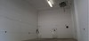 235 Moore Lane , Billings, MT, 59101
