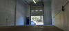 235 Moore Lane , Billings, MT, 59101