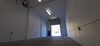 235 Moore Lane , Billings, MT, 59101