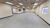 235 Moore Lane , Billings, MT, 59101