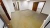 235 Moore Lane , Billings, MT, 59101