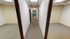 235 Moore Lane , Billings, MT, 59101