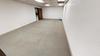 235 Moore Lane , Billings, MT, 59101