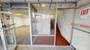 235 Moore Lane , Billings, MT, 59101