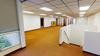 235 Moore Lane , Billings, MT, 59101