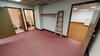 235 Moore Lane , Billings, MT, 59101