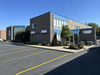 235 Moore Lane , Billings, MT, 59101