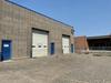 235 Moore Lane , Billings, MT, 59101