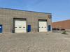 235 Moore Lane , Billings, MT, 59101