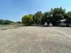 235 Moore Lane , Billings, MT, 59101