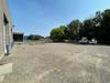 235 Moore Lane , Billings, MT, 59101