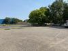 235 Moore Lane , Billings, MT, 59101
