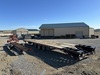8322 N Workshop Ave, Billings, MT, 59106