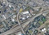 1239 S 27th St, Billings, MT, 59101