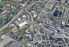 1239 S 27th St, Billings, MT, 59101