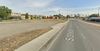 1239 S 27th St, Billings, MT, 59101
