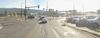 1239 S 27th St, Billings, MT, 59101