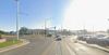 1239 S 27th St, Billings, MT, 59101