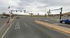 1239 S 27th St, Billings, MT, 59101