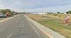 1239 S 27th St, Billings, MT, 59101