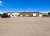 305 Sugar Ave, Billings, MT, 59101
